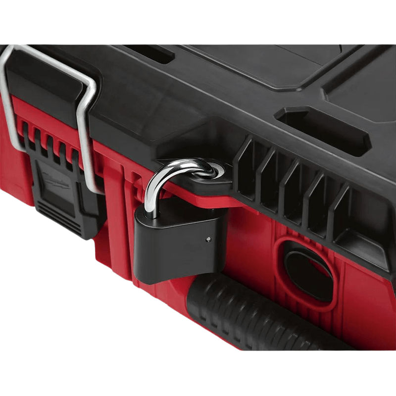 caixa-de-ferramentas-modulavel-packout-48-22-8424-milwaukee5
