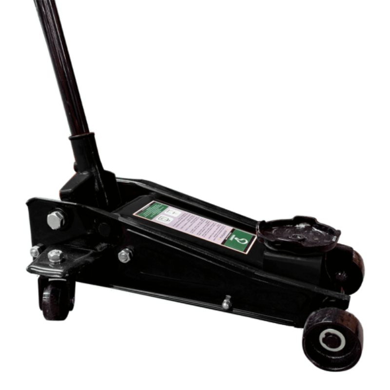 macaco-hidraulico-jacare-3-toneladas-preto-jac03pim-potente