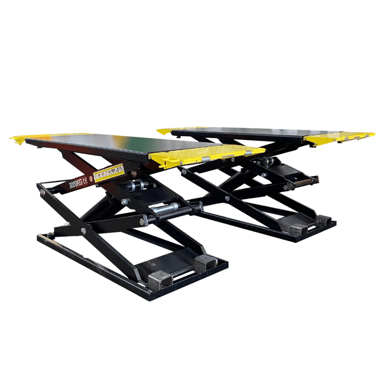 elevador-pantografico-de-sobrepor-3-ton-t1002-tonnus5