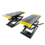elevador-pantografico-de-sobrepor-3-ton-t1002-tonnus6