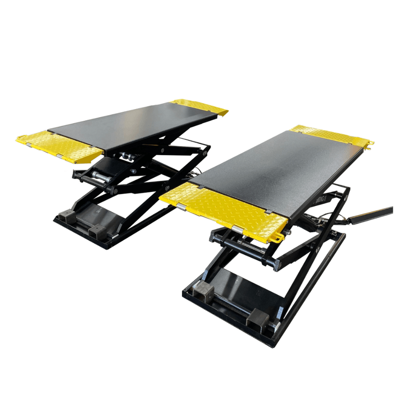 elevador-pantografico-de-sobrepor-3-ton-t1002-tonnus6