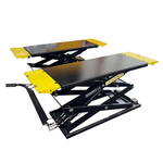 elevador-pantografico-de-sobrepor-3-ton-t1002-tonnus7