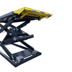 elevador-pantografico-de-sobrepor-3-ton-t1002-tonnus8