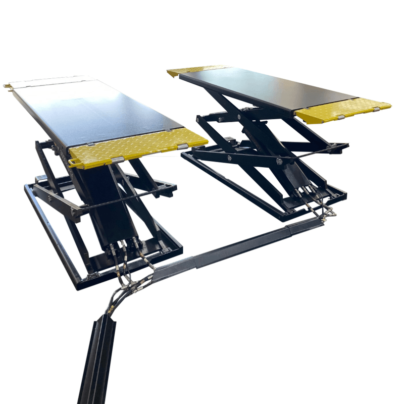 elevador-pantografico-de-sobrepor-3-ton-t1002-tonnus9
