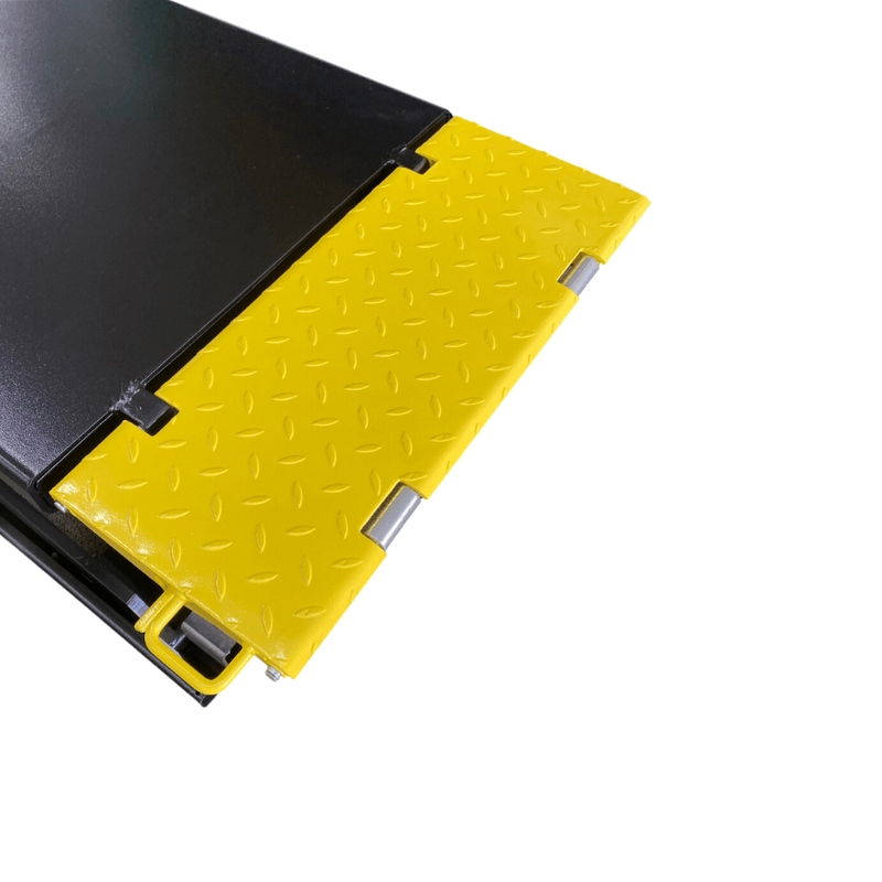 elevador-pantografico-de-sobrepor-3-ton-t1002-tonnus4