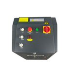 elevador-pantografico-de-sobrepor-3-ton-t1002-tonnus