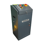 elevador-pantografico-de-sobrepor-3-ton-t1002-tonnus2