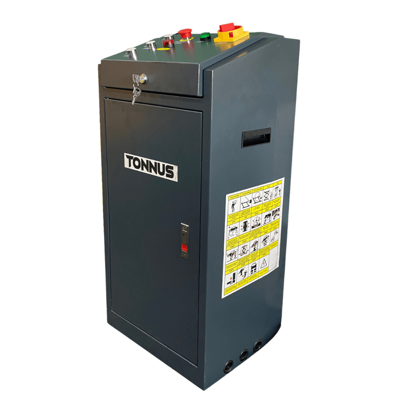 elevador-pantografico-de-sobrepor-3-ton-t1002-tonnus3