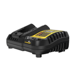 carregador-12v-20v-li-ion-4ah-bivolt-dcb1104-br-dewalt-2