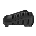 carregador-12v-20v-li-ion-4ah-bivolt-dcb1104-br-dewalt-3