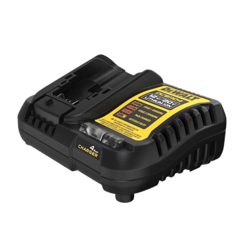 carregador-12v-20v-li-ion-4ah-bivolt-dcb1104-br-dewalt-4