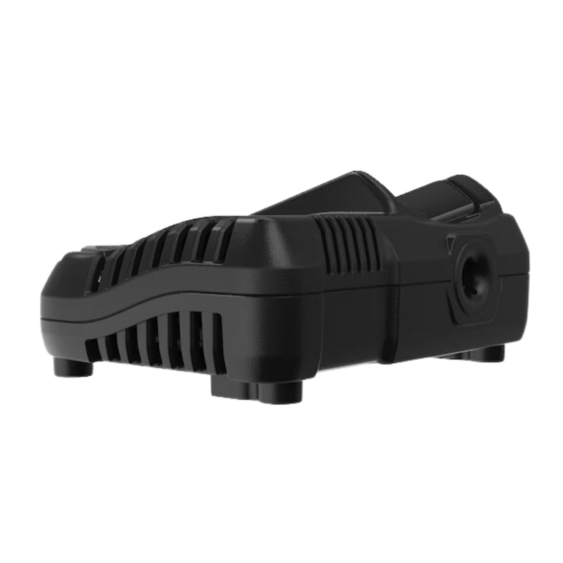 carregador-12v-20v-li-ion-4ah-bivolt-dcb1104-br-dewalt-6