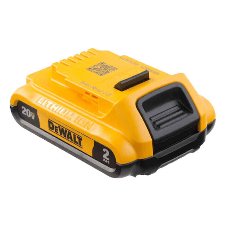 bateria-li-ion-2.0-ah-20v-max-xr-dcb203-b3-dewalt2