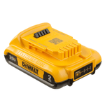 bateria-li-ion-2.0-ah-20v-max-xr-dcb203-b3-dewalt3