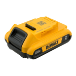 bateria-li-ion-2.0-ah-20v-max-xr-dcb203-b3-dewalt4