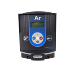 PNT4_1