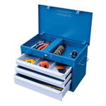 gabinete-com-3-gavetas-azul-g3az-f1457-fercar