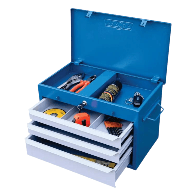 gabinete-com-3-gavetas-azul-g3az-f1457-fercar