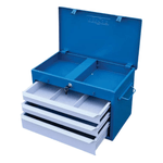 gabinete-com-3-gavetas-azul-g3az-f1457-fercar-3