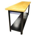 bancada-aberta-1500mm-com-2-gavetas-e-tampo-de-compensado-152cd-f112p-fercar-3