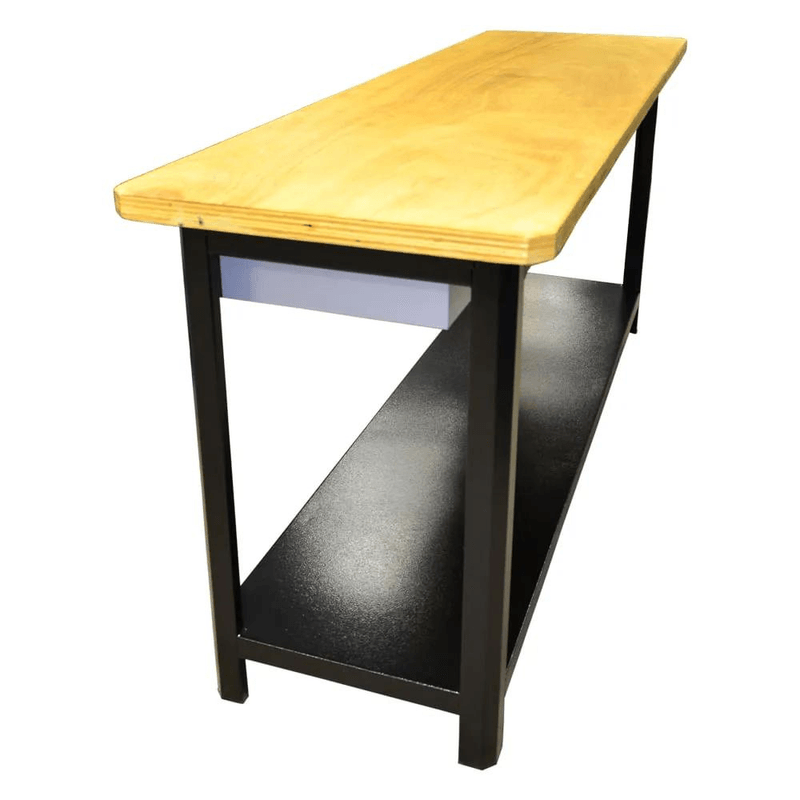 bancada-aberta-1500mm-com-2-gavetas-e-tampo-de-compensado-152cd-f112p-fercar-3