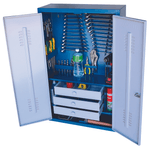 armario-de-parede-p--ferramentas-azul--3-gavetas--arm12-f54a-fercar