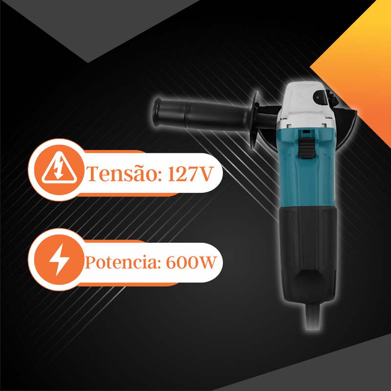 M0901B-127V_5