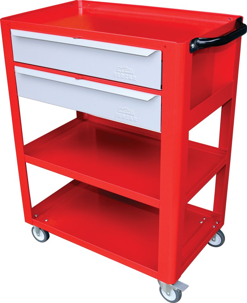 carrinho-para-ferramentas-aberto-com-2-gavetas-cs03-f1077v-fercar