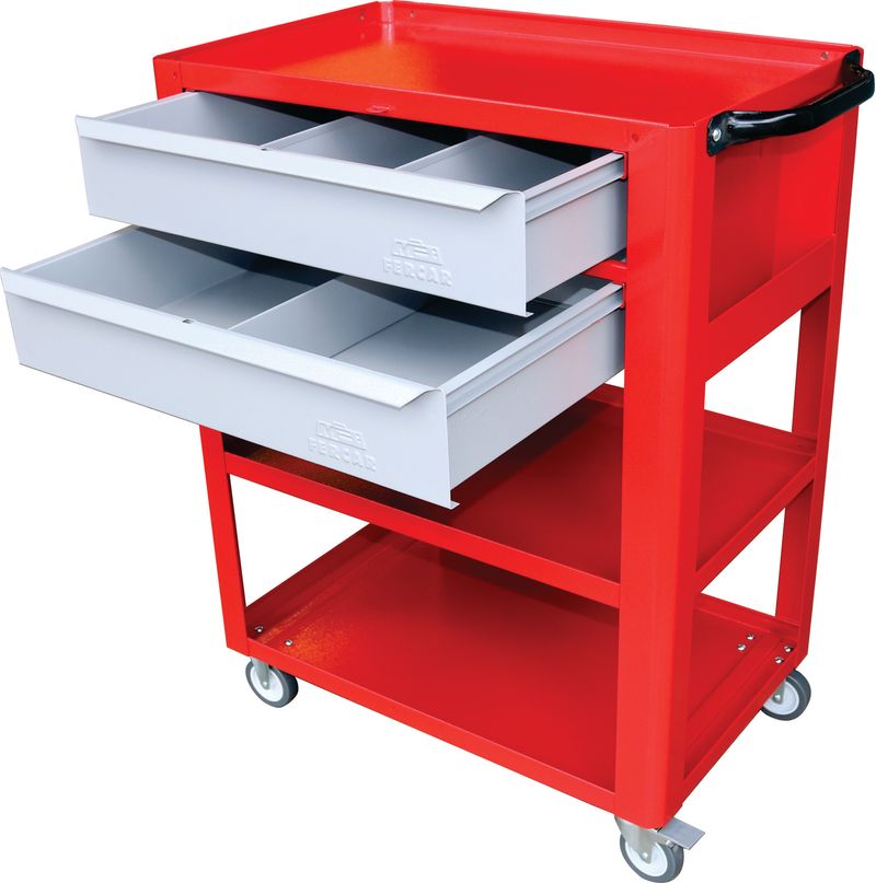 carrinho-para-ferramentas-aberto-com-2-gavetas-cs03-f1077v-fercar2
