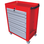 carrinho-para-ferramentas-vermelho-com-6-gavetas-c08-f1042v-fercar