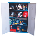 armario-para-ferramentas-preto-com-3-prateleiras-fixas-arm14-f1508p-fercar-2