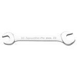 chave-fixa-12x13mm-44610104-tramontina-pro