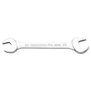 Chave Fixa 12x13mm - 44610104 TRAMONTINA PRO
