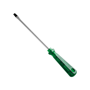 Chave de Fenda de 3x100mm (1/8x4") - 44110011 Tramontina Pro