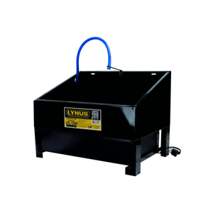 Lavadora de Peças de Bancada 12L 220V LPL-120B - 16092.5 LYNUS