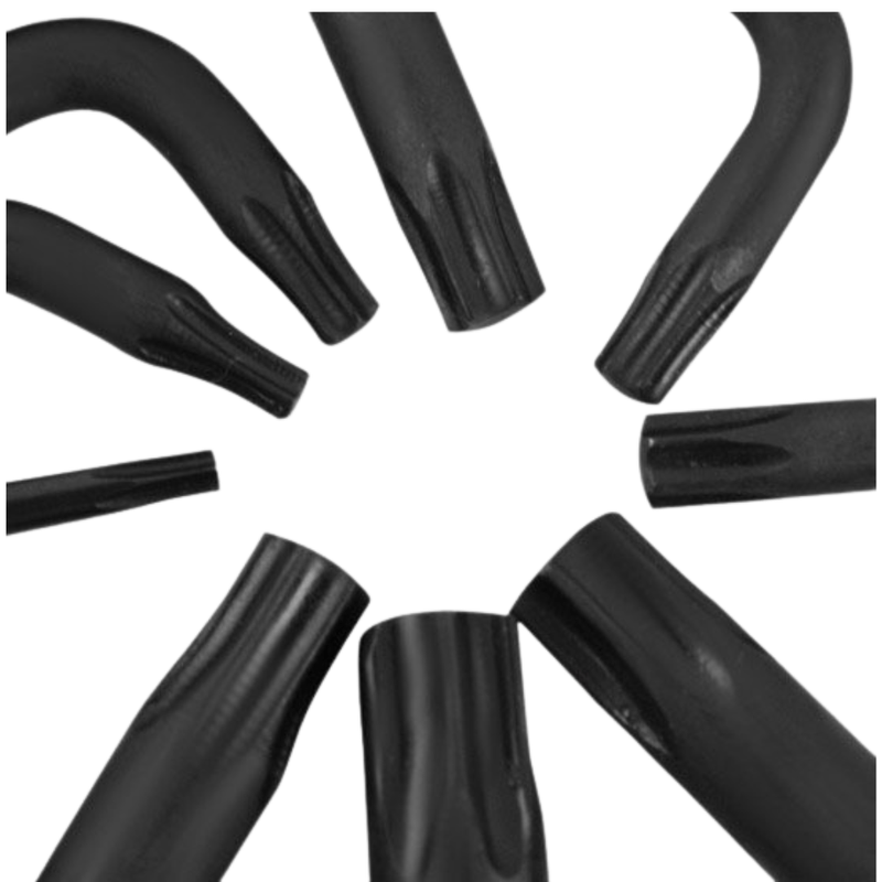 jogo-de-chave-trafix-9-pcs-44450209-tramontina-2