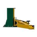elevador-hidraulico-2-colunas-portico-4t-scae5102-la-sata2