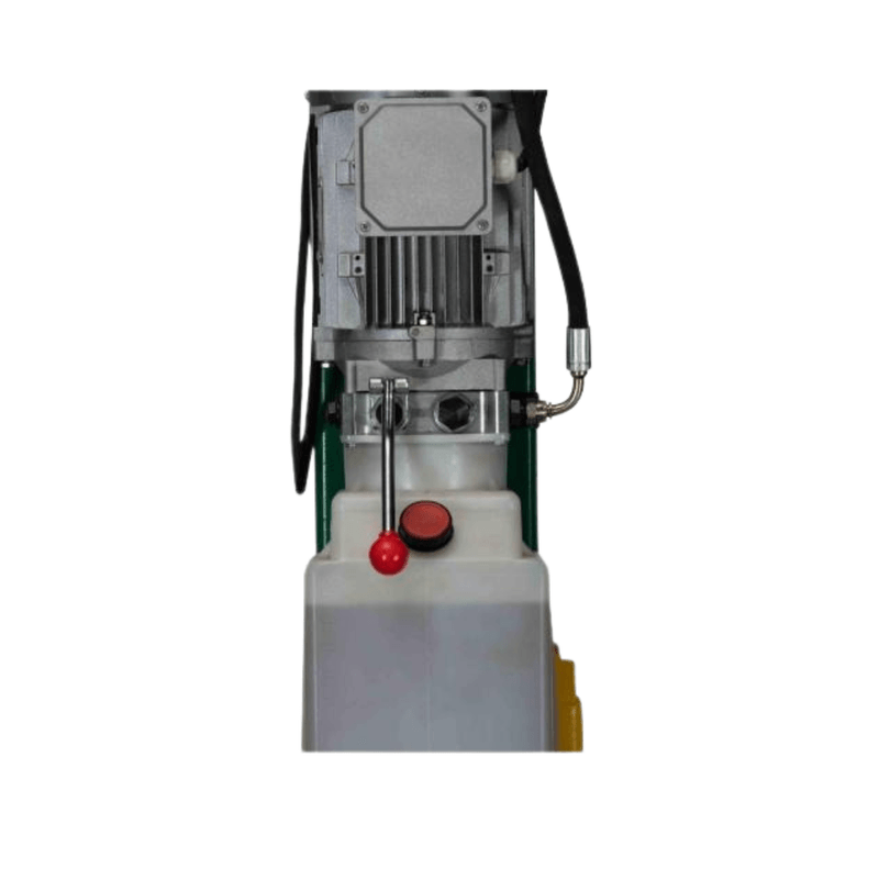 elevador-hidraulico-2-colunas-portico-4t-scae5102-la-sata3