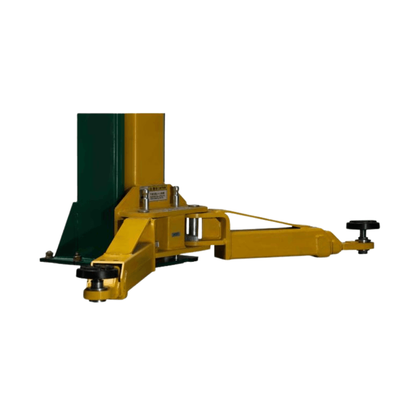 elevador-hidraulico-2-colunas-portico-4t-scae5102-la-sata4