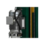 elevador-hidraulico-2-colunas-portico-4t-scae5102-la-sata5