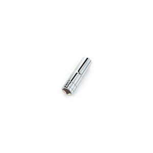 Soquete Sextavado Longo 11/16 x 1/2 - ST13206SC Sata