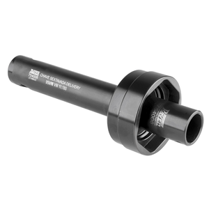 Chave Sextavada de 95mm Encaixe 3/4” - R754008 RAVEN