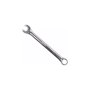 Chave Combinada Angulada 22mm - ST40186G Sata