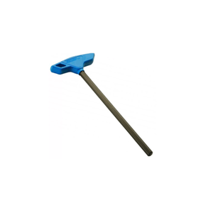 Chave Allen com Cabo T 3mm - 42T3 GEDORE