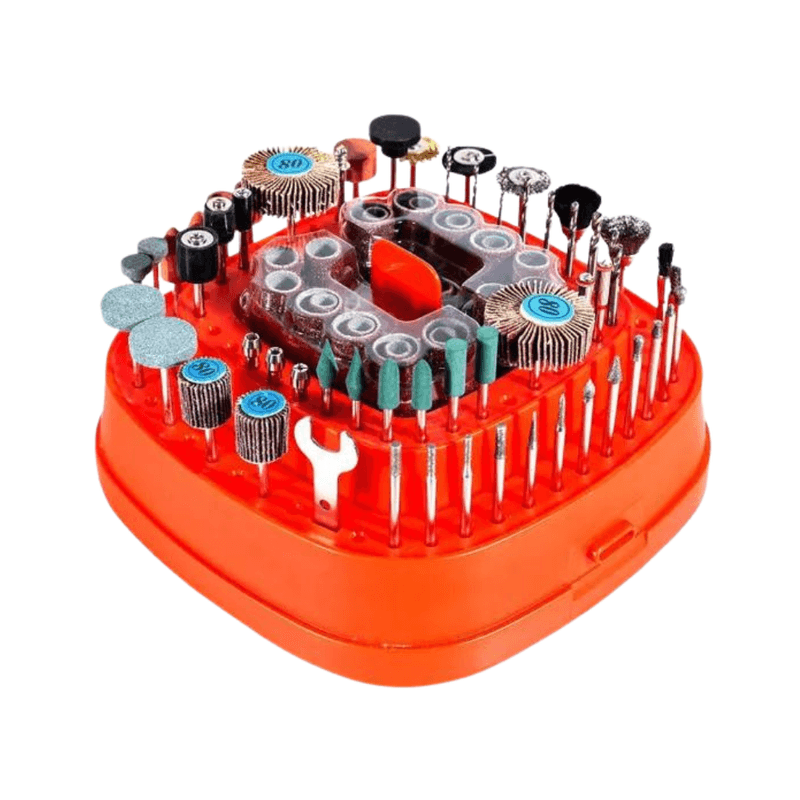 kit-de-acessorios-para-micro-retifica-276-pcs-1160002-rocast-2