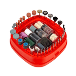 kit-de-acessorios-para-micro-retifica-276-pcs-1160002-rocast-3