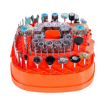 kit-de-acessorios-para-micro-retifica-276-pcs-1160002-rocast-4
