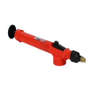 Pulverizador para Garrafa Pet - 3160005 NOLL