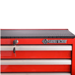 carrinho-de-ferramentas-com-5-gavetas-e-1-bau-vermelho-87432-5b-874325O-king-tony3