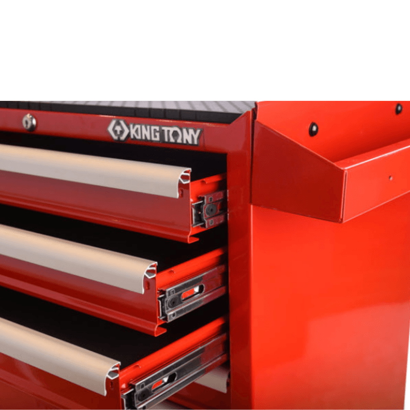 carrinho-de-ferramentas-com-5-gavetas-e-1-bau-vermelho-87432-5b-874325O-king-tony4